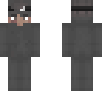 llllllllllllllll