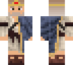 lord zen 1