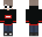 lqme edit supreme clout