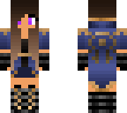 luka 1