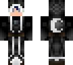 lunar mage edit