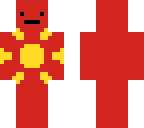 macedonia dood