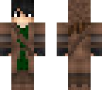 mage