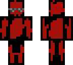 magma boy