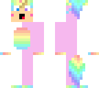 marshyunicorn