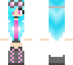 mary 2