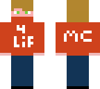 mc 4 lif
