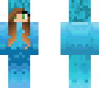 mi skin