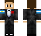 millonario_arg