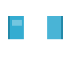 minebook 2