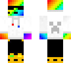 mlg gamer