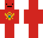 montenegro dood