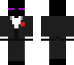 mrend