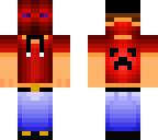 mrlinker_888
