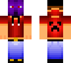mrlinker_888 v2