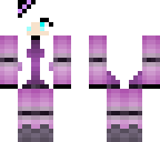 my funtime freddy skin lol