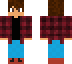 my roblox avatar