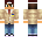 my skin dont use please
