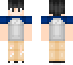 my skin v3