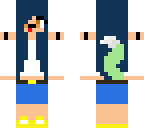 myself reuploaded as derp