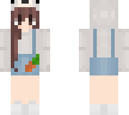 mzjrjm