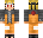 naruto 3