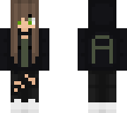 new-er skin