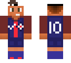 neymar jr