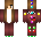 nncjncjncjdncjd