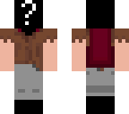 notch