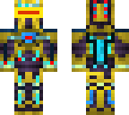 nova mk3