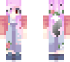 oc-pinky