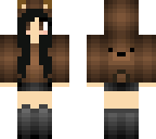osita 