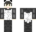 pandaboy