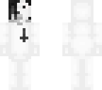 partnerskin
