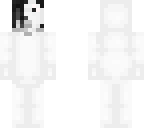 partnerskin
