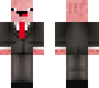 pig