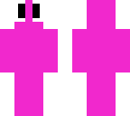 pink dude