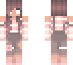 pink version