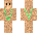 pixel kini