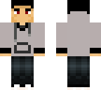 plancke
