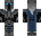 popularderps