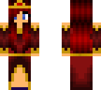 queen edit
