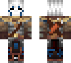 ranger