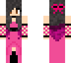 ravennacuteplayz