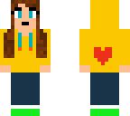 re shade contest
