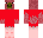 red ostrichv2