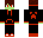 redboy