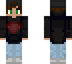 request - dankatlien