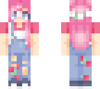 reshade contest- entry